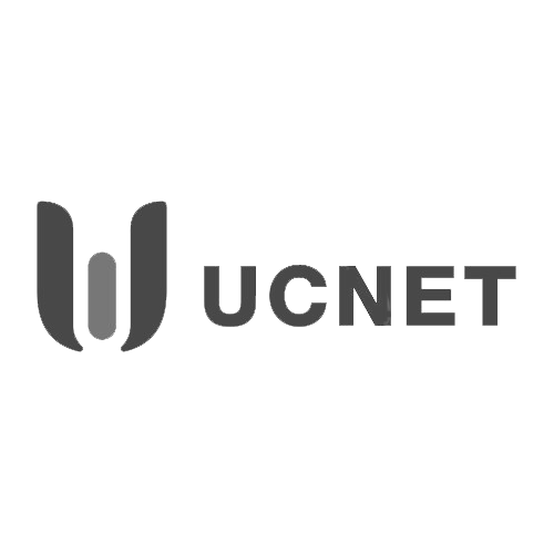 UCNET