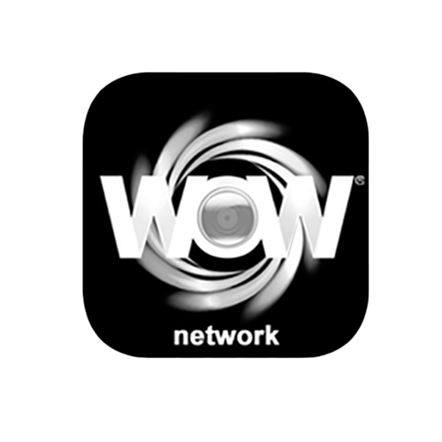 WOW
