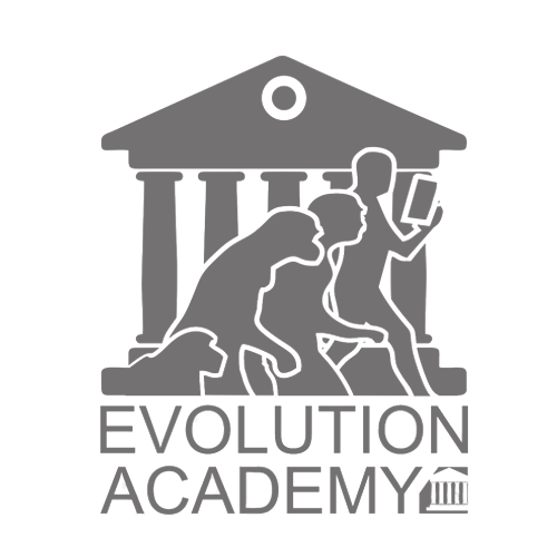 EVOLUTION ACADEMY