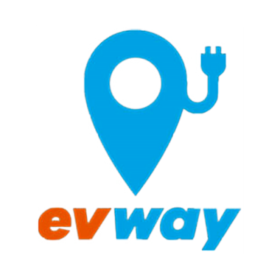 evway
