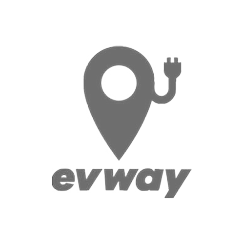 evway