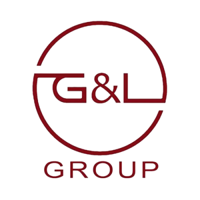 g&l Group