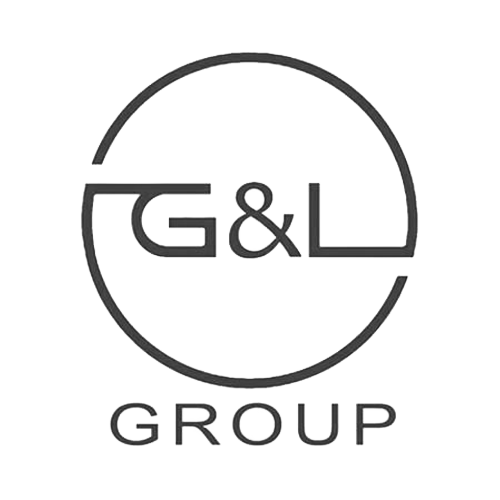 gl group