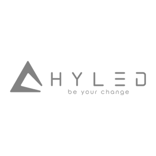 HYLED