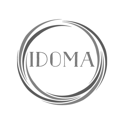 idoma
