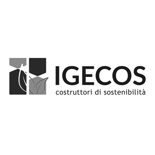 igecos