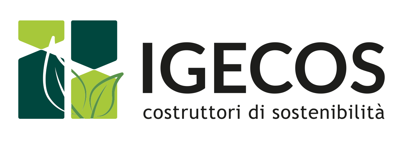 Igecos