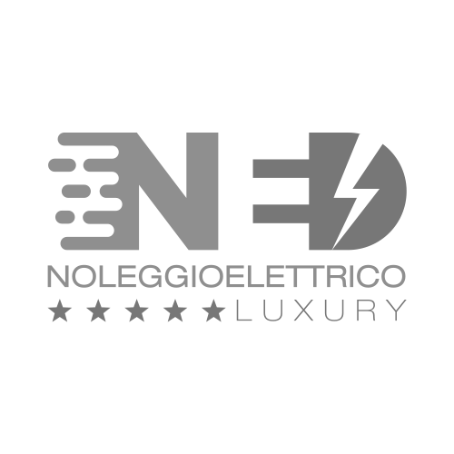 Noleggio Elettrico